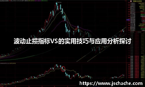 波动止损指标VS的实用技巧与应用分析探讨