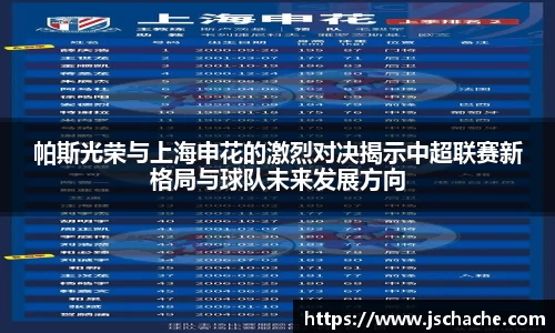 江南体育官方平台