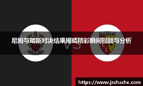 k1体育网页版