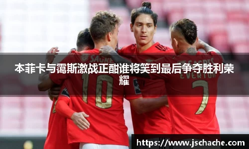 k1体育官方网站