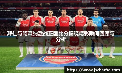 k1体育官方网站