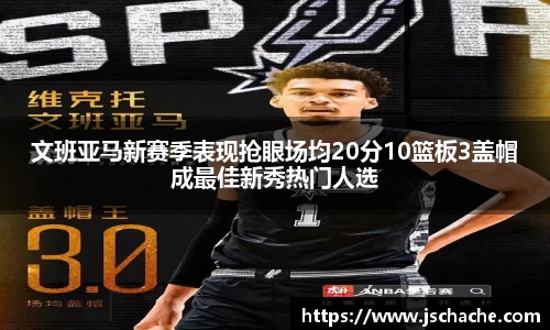 k1体育网页版