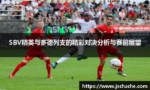k1体育