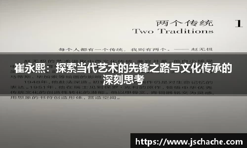 k1体育