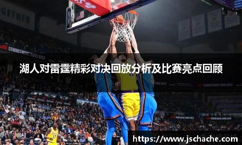 k1体育官方网站