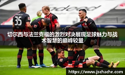 k1体育网页版
