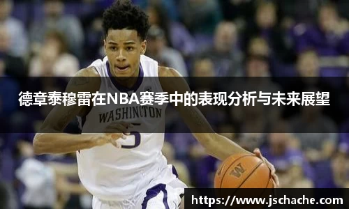 k1体育官方网站