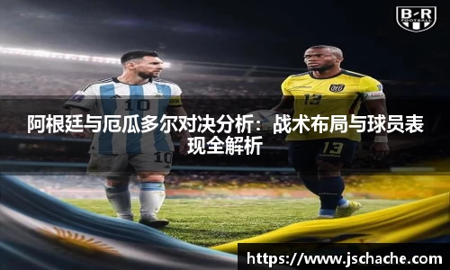 k1体育官方网站