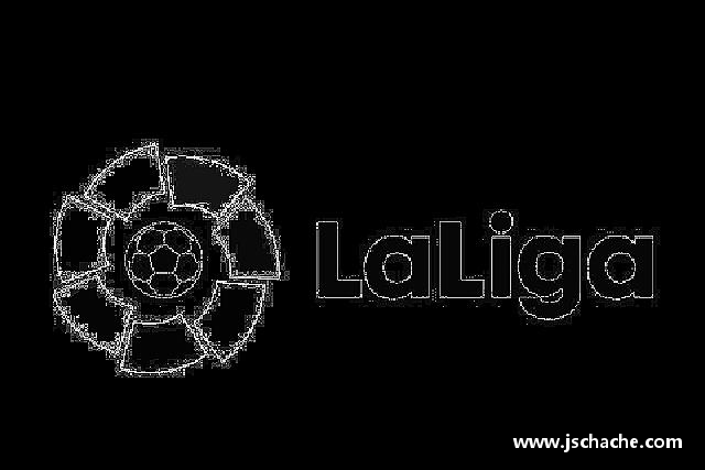 了解星空·综合体育